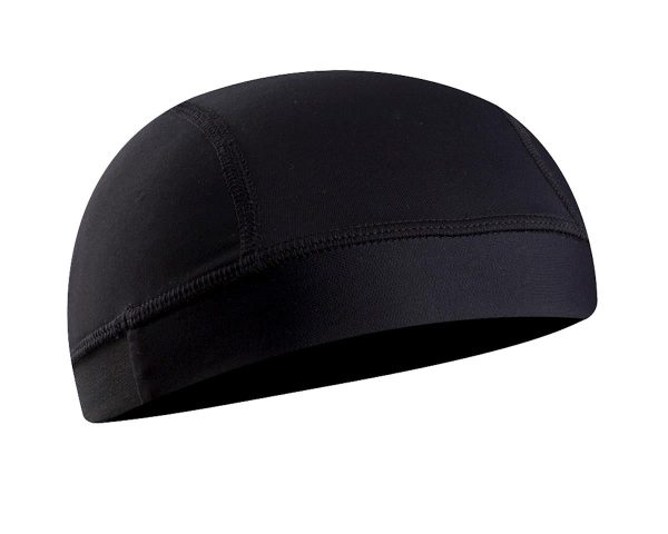 Transfer Lite Skull Cap Online Hot Sale