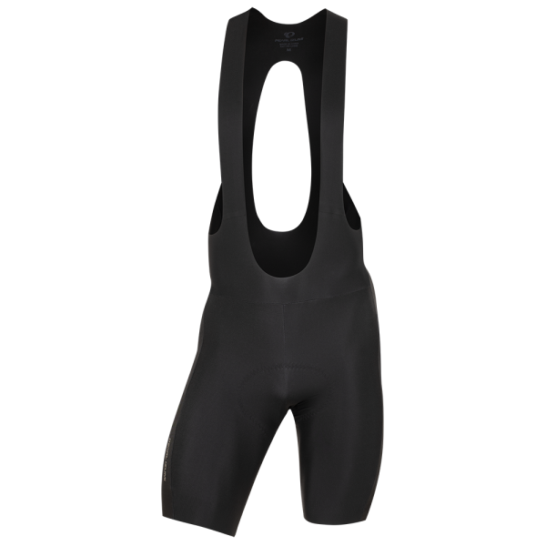 Pro Bib Shorts Online