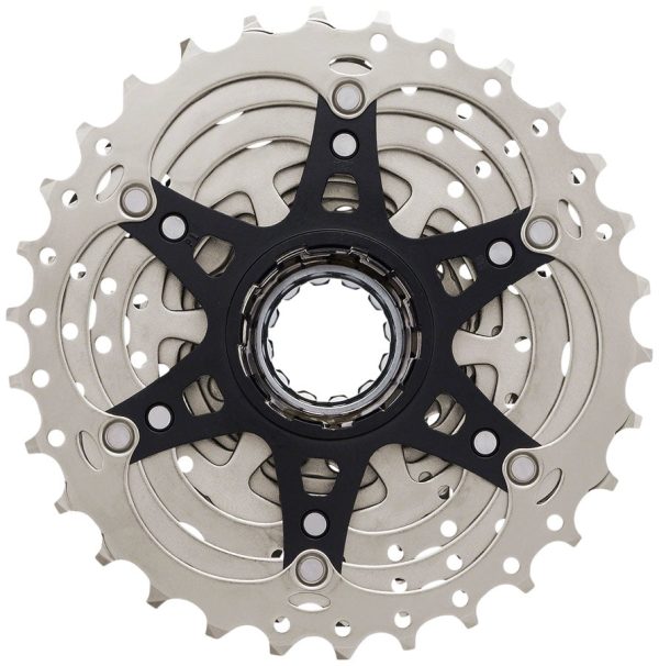 CS-HG700 Cassette - 11-34T Cheap - Image 2