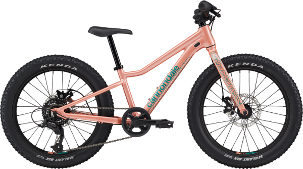 Trail Plus 20 Discount - Image 2