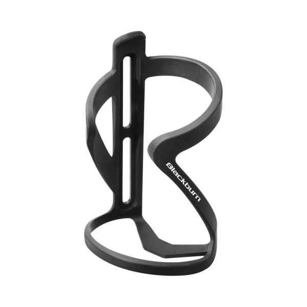 Sidetrack Side-Entry Bottle Cage Hot on Sale