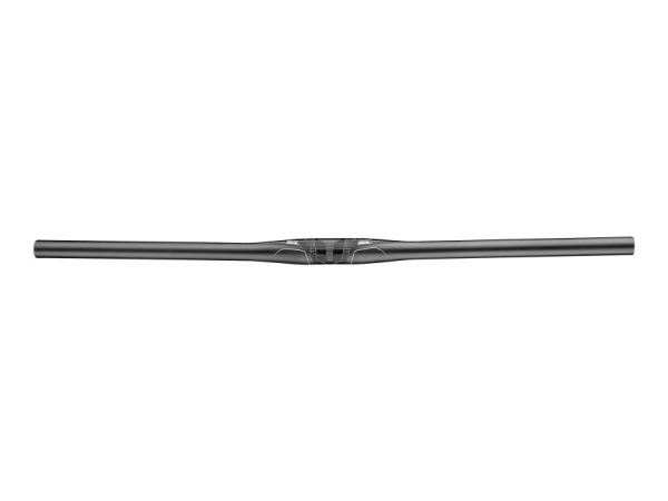 Contact SLR XC Flat Handlebar (31.8 x 720mm) Hot on Sale