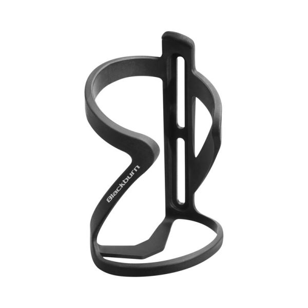 Sidetrack Side-Entry Bottle Cage Hot on Sale - Image 2