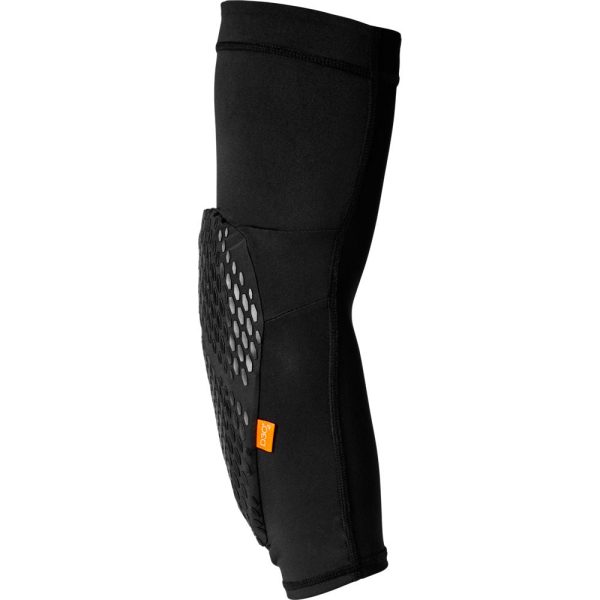 Enduro Pro Elbow Guards Online Hot Sale - Image 2