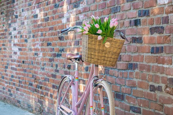 Woven Basket Sale - Image 4