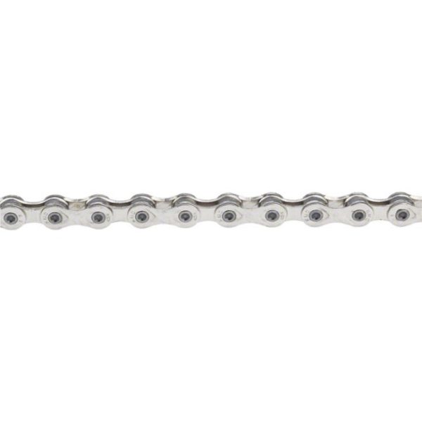 X8.99 Chain (8-Speed) For Discount