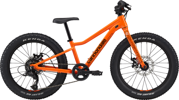 Trail Plus 20 Discount