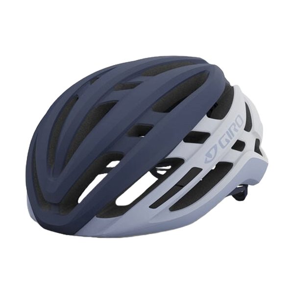 Agilis MIPS Helmet (Women s) Online Sale