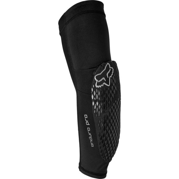 Enduro Pro Elbow Guards Online Hot Sale