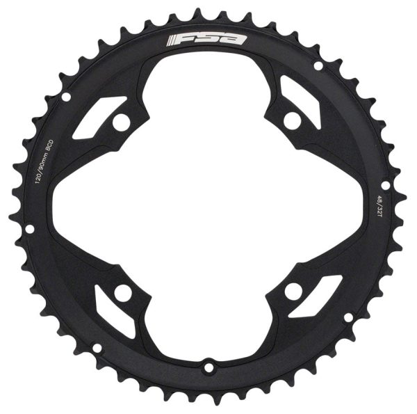 Vero Pro Chainring (11-Speed) on Sale
