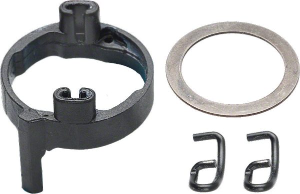 Ergopower Index Spring Carrier Supply